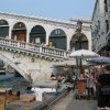 21/09/04 Venezia - Ponte di Rialto